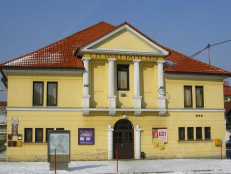 RecordFieldThumbnail.ashx