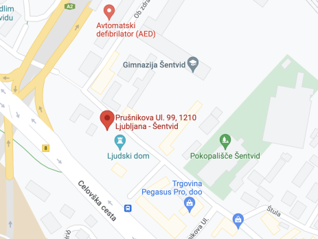 Screenshot 2023-02-01 at 14.52.18